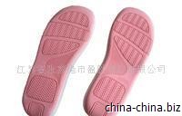 MD底,EVA鞋底,鞋材加工,橡塑制品,片材 - 中国制造交易网